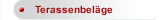 Terassenbeläge